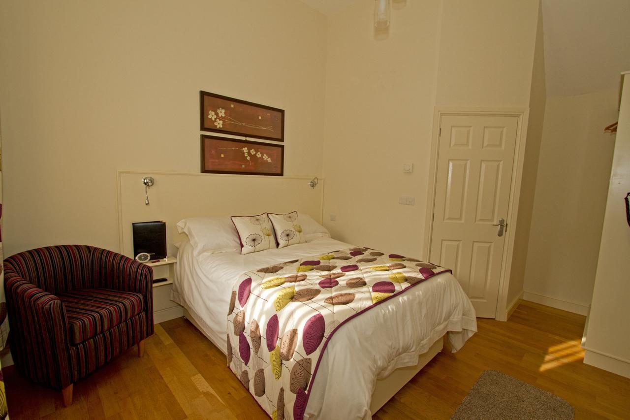 Meals Farm - Courtyard Room North Somercotes Δωμάτιο φωτογραφία